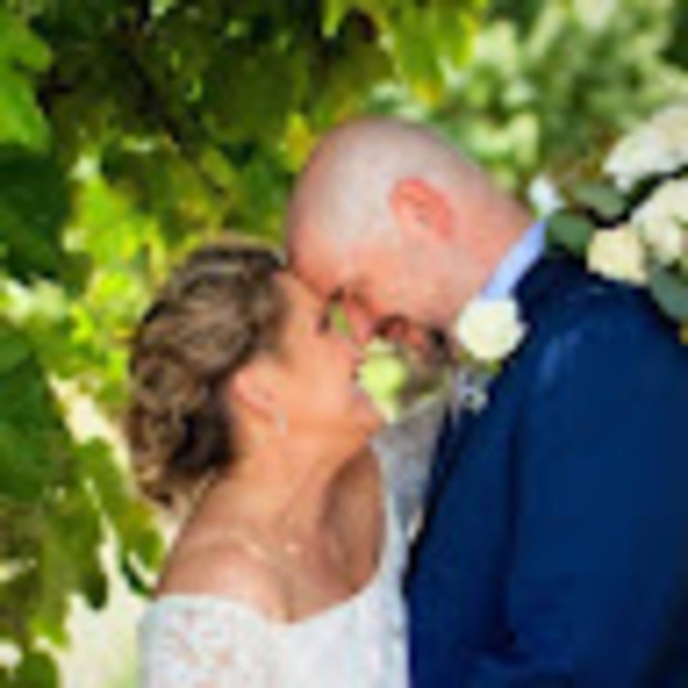 Meet your Posher, Shelley